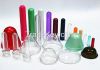 PET preforms / PET preform / bottle preform from 10ml to 5 gallons