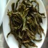 Oolong tea  china