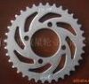 motorcycle sprocket for YAMAHA