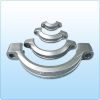 Sell industry casting parts