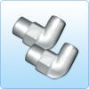 Sell stainless steel valve parts