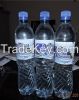 SELLER OF BRAZILIAN MINERAL WATER