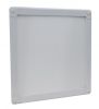 Sell led Panel Light