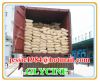 we are sellers of glycine, gly, glycocoll, aminoacetic acid, additives