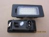 Sell BMW E39 LED License Plate Lamp