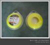 Sell Spare Parts and Accessories (Nylon Trimmer Line 1.3mm , 4.0mm)