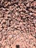 Iron Ore