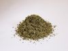 Basil Dried