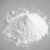 Medical Salt