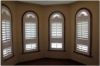 sell shutters, plantation shutters, wood shutters, timber shutters