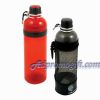 Space water bottle-750ml