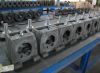 Sell helical gear reducer