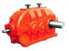 Sell DBY DCY series gear reducer