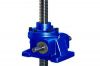 Sell worm screw jack