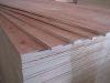 Commercial Bintangor Plywood (Packing Plywood)