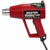 Proheat Gun