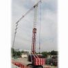 Sell tower crane