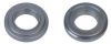 Sell clutch bearing of  RCT4075-1S