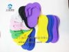 Sell EVA slipper, disposable slipper, beach slipper