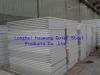 Sell EPS sandwich panel