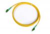Sell SC optical fiber patch cord