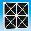 Sell activated carbon filters