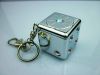 Sell  pocket ashtray keyring ashtray min ashtray rhinestone ashtray