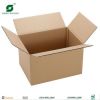 Sell carton box