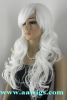 Fashion Synthetic Wig, Wholesale Synthetic Wig