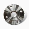 SS304 / SS316 FLANGES