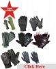 Nomex Flyer Glove Manufacturer