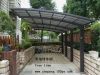 Sell Carports, Carport, DIY Carports, Car ports, Carports Prices