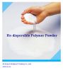 Sell Redispersible Emulsion Powder