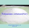 Sell Polyanionic cellulose(PAC)