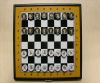 Sell:Magnetic Chess