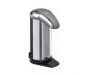 Sell Stainless steel Sensor Liquid Soap dispenser