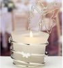 Sell Butterfly-Shapes Wedding Candle Holder