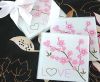 Sell Mei-flower wedding favors tablemat/wedding favors/wedding gift