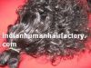 Human hair  collections!!! Hot offer!