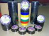 Sell PVC Electrical Insulating Tape