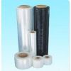 Sell LLDPE Stretch Film / Pallet Stretch Film / Shrink Wrap