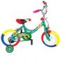 Sell children bike