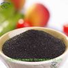 Sell Seaweed Extract Flake Powder