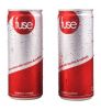 energy drinks, your brand, private label, contract filling