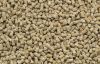 Sell Animal feed for export from Ukraine