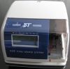 Time/date/numbering printer - Time Stamp - Time Stamp Printer Manufacturer, -modelTS868A