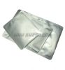 ESD aluminium moistureproof bag/anti-static bags