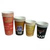 Sell paper   coffee cup