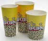 Sell 32oz popcorn cup