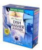 Automatic Dishwashing Powder